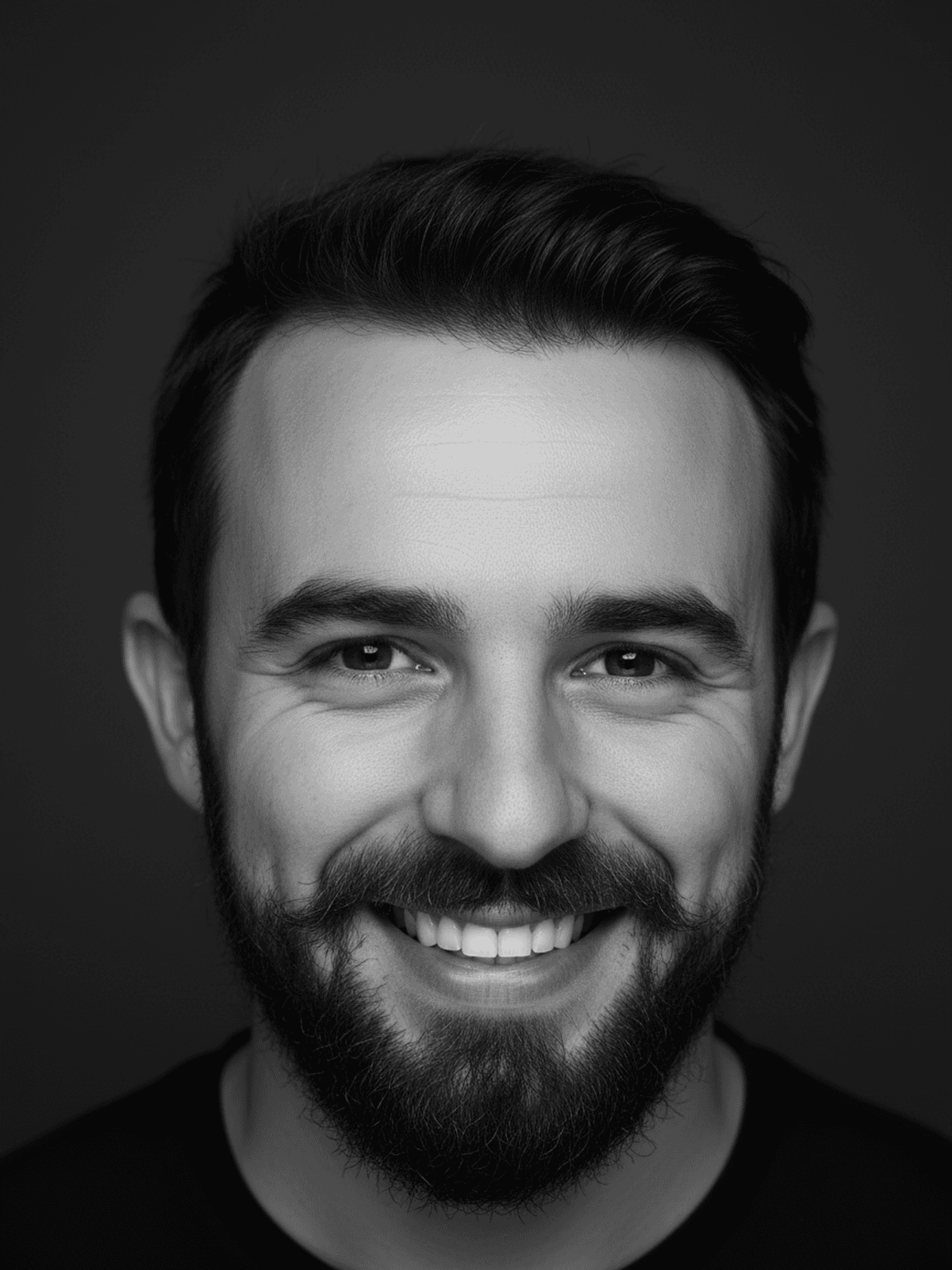 Nicolas